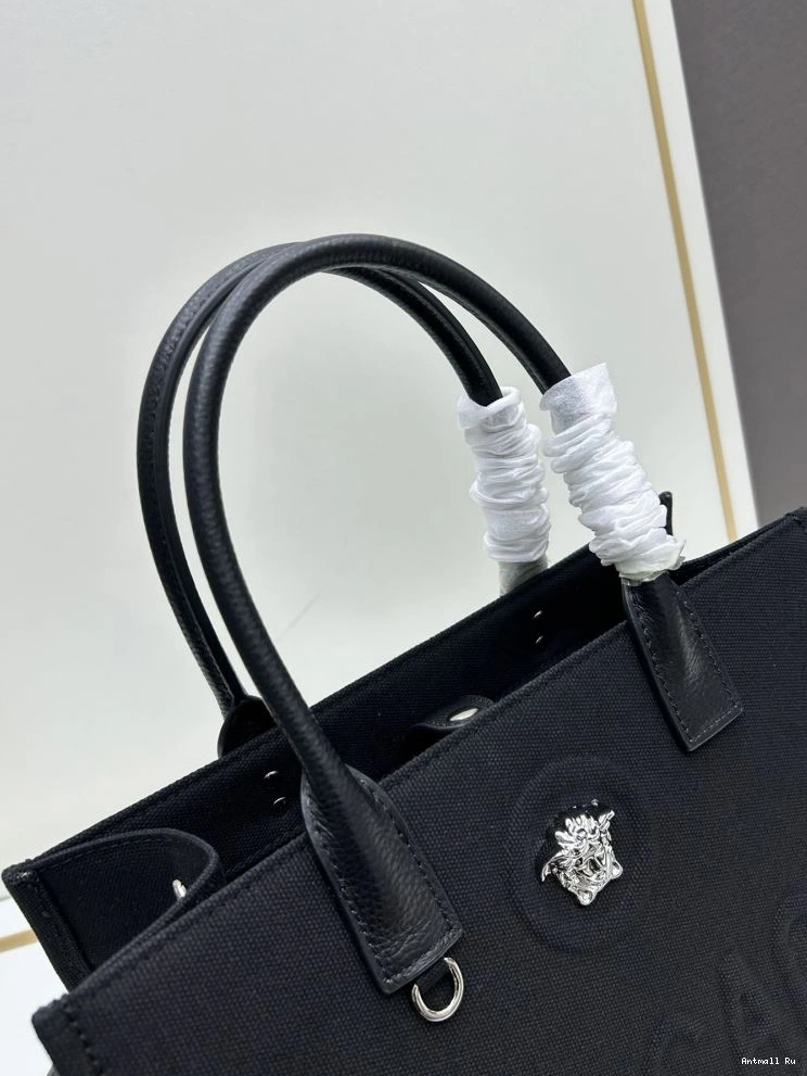 Versace OdorResistant 81882 Shopping Bags 0723